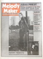 1979-09-29 Melody Maker cover.jpg