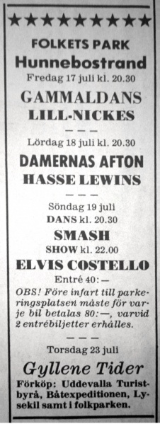 File:1981-07-17 Lysekilsposten advertisement.jpg