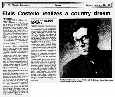 1981-11-29 Orange County Register page L2 clipping 01.jpg