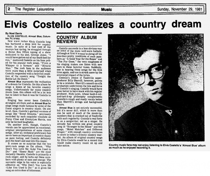 File:1981-11-29 Orange County Register page L2 clipping 01.jpg