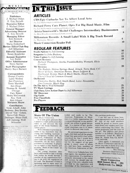 File:1982-01-21 Music Connection page 03.jpg