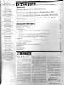 1982-01-21 Music Connection page 03.jpg