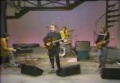 1982-08-23 Letterman screencap 02.jpg