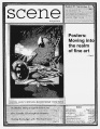 1982-08-27 Gainesville Sun, Scene Magazine cover.jpg