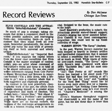 1982-09-23 Honolulu Star-Bulletin page C-7 clipping 01.jpg