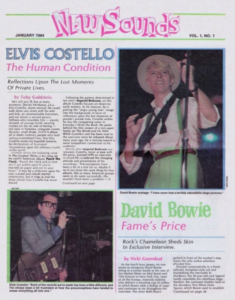 File:1984-01-00 New Sounds page 01.jpg