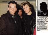1984-03-24 Record Mirror page 02 clipping 01.jpg