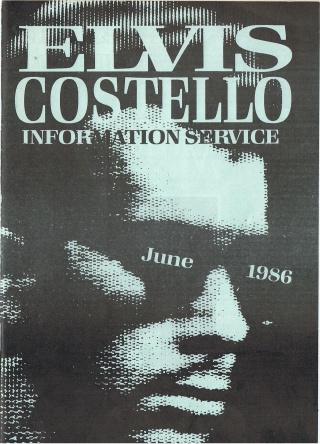1986-06-00 ECIS cover.jpg
