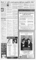 1986-09-27 Calgary Herald page H3.jpg