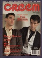 1987-07-00 Creem cover.jpg