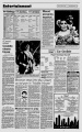 1988-02-20 Newburgh Evening News page 5B.jpg