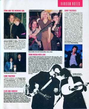 1988-04-21 Rolling Stone page 11.jpg