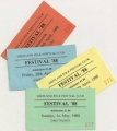 1988 Shetland Folk Festival tickets.jpg
