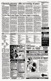 1989-06-07 Spokane Chronicle page 4B.jpg