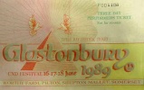 1989-06-17 Glastonbury ticket.jpg