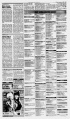 1989-09-18 San Francisco Examiner page B11.jpg