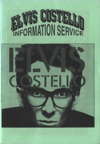 1993-12-00 ECIS cover.jpg