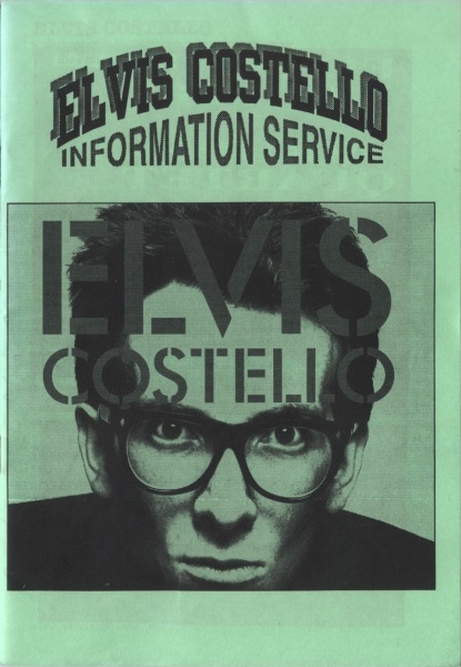 File:1993-12-00 ECIS cover.jpg