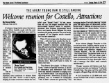 1994-03-08 Atlanta Journal-Constitution page C7 clipping 01.jpg