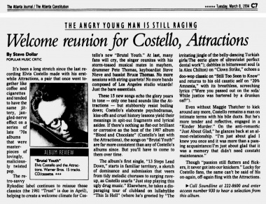 1994-03-08 Atlanta Journal-Constitution page C7 clipping 01.jpg