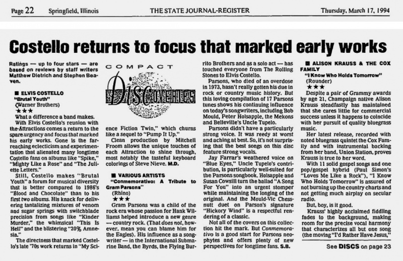 File:1994-03-17 Springfield State Journal-Register page 22 clipping 01.jpg