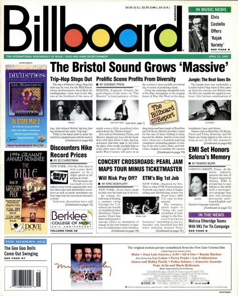 File:1995-04-15 Billboard cover.jpg