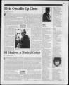 1997-01-05 New York Newsday, FanFare page C25.jpg