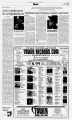 1999-10-22 Boston Globe page C19.jpg