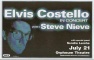 2003-07-21 Vancouver poster.jpg
