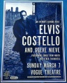 2004-03-07 Vancouver poster.jpg