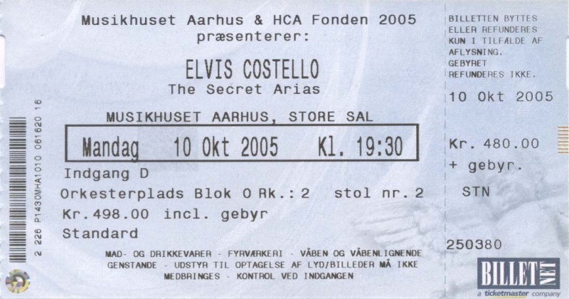 File:2005-10-10 Aarhus ticket 2.jpg
