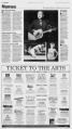 2005-12-29 Boston Globe page F2.jpg
