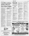 2007-11-02 Lincoln Journal Star page 13G.jpg