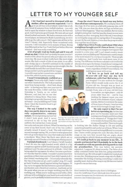 File:2018-05-07 The Big Issue page 17.jpg