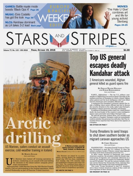 File:2018-10-19 Stars And Stripes page 01.jpg