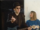 John Hiatt LALLAL screencap 04 Elvis Costello.jpg