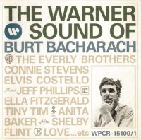 The Warner Sound Of Burt Bacharach album cover.jpg