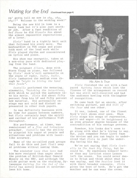 File:1978-03-00 It's Only Rock 'N' Roll page 05.jpg