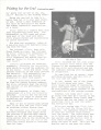 1978-03-00 It's Only Rock 'N' Roll page 05.jpg