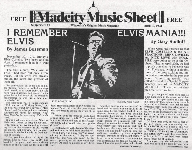 File:1978-04-10 Madcity Music Sheet page 01 clipping 01.jpg