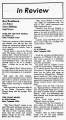 1978-05-16 Southern Methodist University Daily Campus page 02 clipping 01.jpg