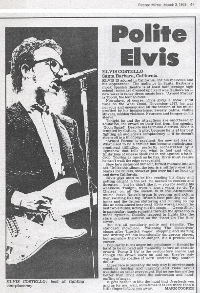 File:1979-03-03 Record Mirror page 47 clipping 01.jpg