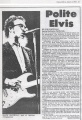 1979-03-03 Record Mirror page 47 clipping 01.jpg