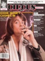 1979-03-06 Circus cover.jpg