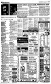1979-04-17 Bridgewater Courier-News page A-9.jpg