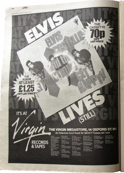 File:1980-02-16 Melody Maker page 20 advertisement.jpg