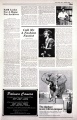 1980-03-20 Berkeley Barb page 11.jpg