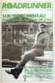 1980-04-00 Roadrunner cover.jpg