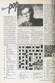 1982-06-16 Australian Women's Weekly page 152.jpg