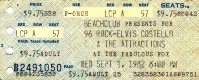 1982-09-01 Atlanta ticket 1.jpg